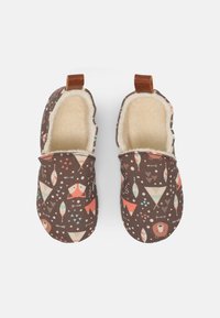 POLOLO UNISEX - Babyskor - multi-coloured