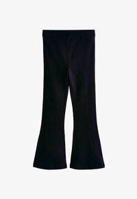 Non selezionato, black diamonte