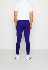 Nike Performance Nationalmannschaft - blue