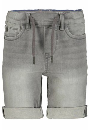 Garcia XENO 381 SLIM  S - Jeansshort - medium used