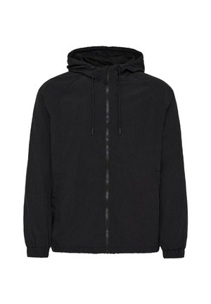 FRINCH - Kurtka wiosenna