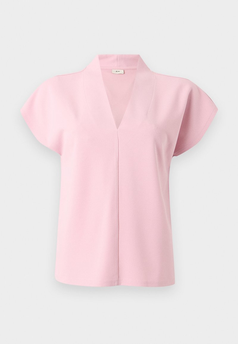 JDY Blouse lila