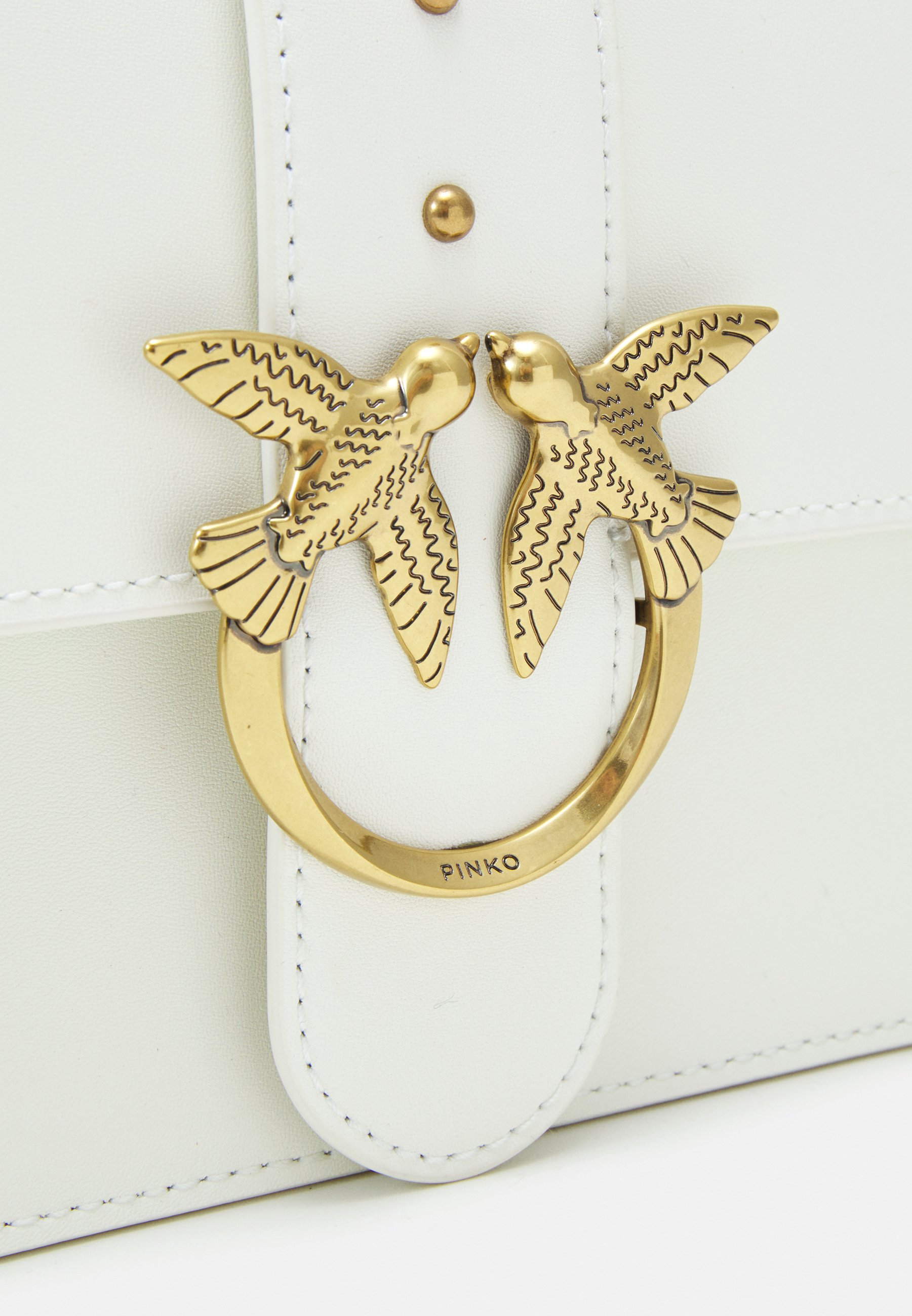 pinko love classic simply