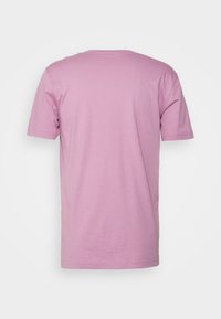 Belstaff T-shirt básica - lavender