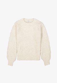 Niet geselecteerd, sand melee