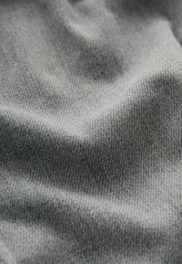 Next SUPER SOFT STANDARD - Jean bootcut - grey