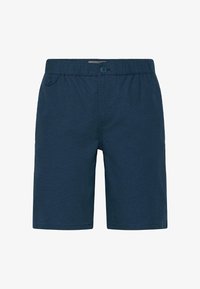 Non sélectionné, dress blues