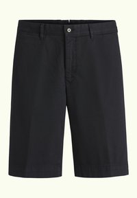 Oscar Jacobson Shorts - navy