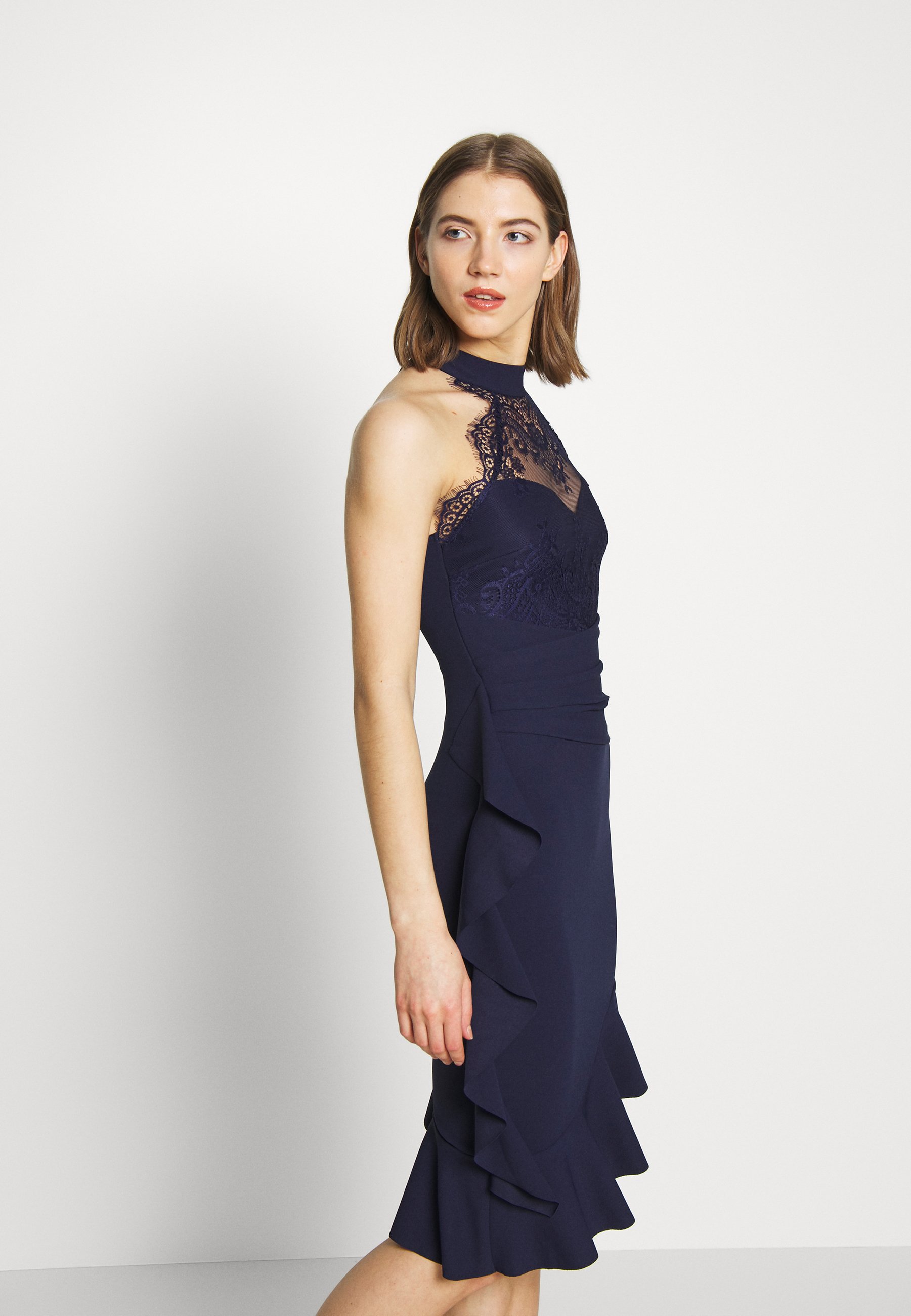 outlet robe de soirée