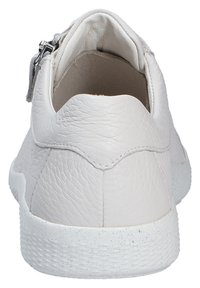Waldläufer COMFORT  - Trainers - offwhite