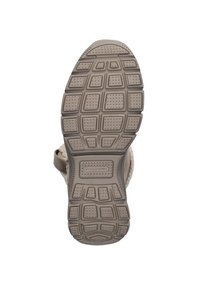 Skechers Snowboots  - bruin