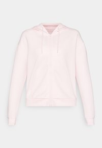 Unselected, pink a boo