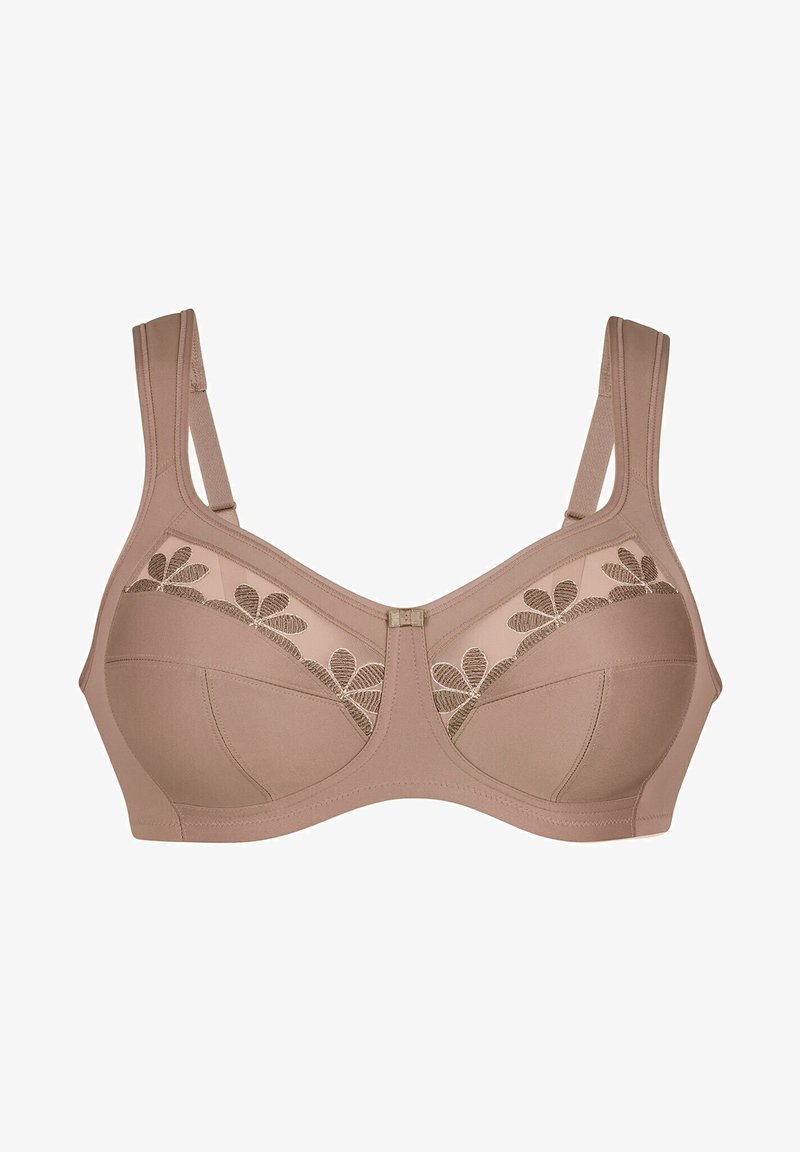 Anita Airita Komfort-BH, bügellos, stützend, für Damen Anita Airita Komfort-BH, bügellos, stützend, für Damen