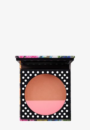MAC MACSTACK MASCARA NANO RICHARD QUINN EXCLUSIVE EDITION - Mascara ...