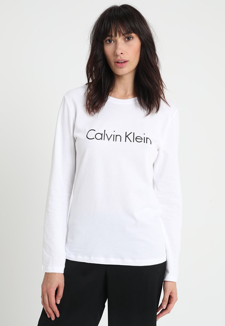 calvin klein pyjamas sale