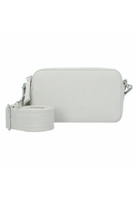 Marc O'Polo Sac bandoulière - stone grey