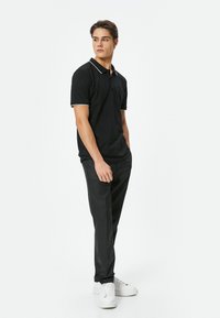 Koton - Koszulka polo
