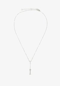 Neizbrano, silver coloured