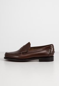Sebago - Półbuty wsuwane