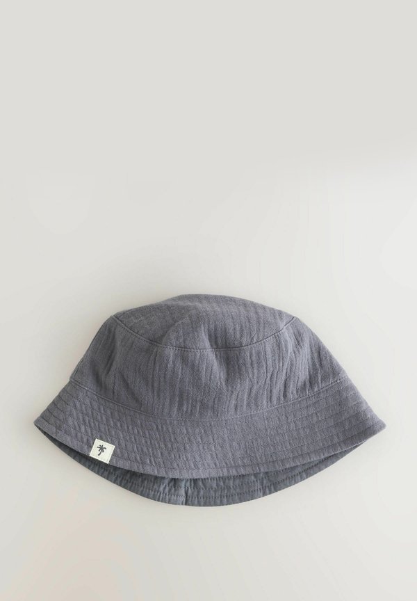 BUCKET 2 PACK – Hut