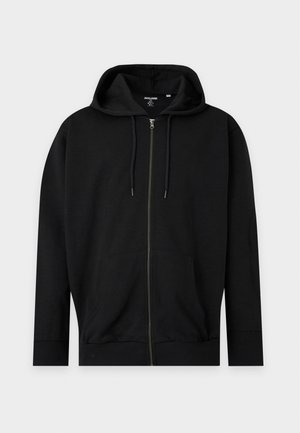 Jack & Jones, Lukuga pusa - black