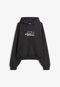 Nevybráno, blue-grey