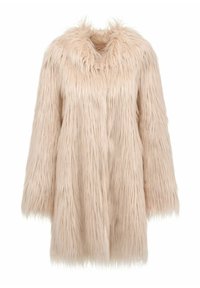 OCHNIK - Płaszcz zimowy