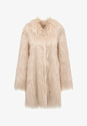 OCHNIK - Płaszcz zimowy