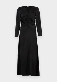 ANDIA - Alkalmi viselet - black