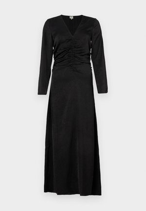 Baum und Pferdgarten ANDIA - Occasion wear - black