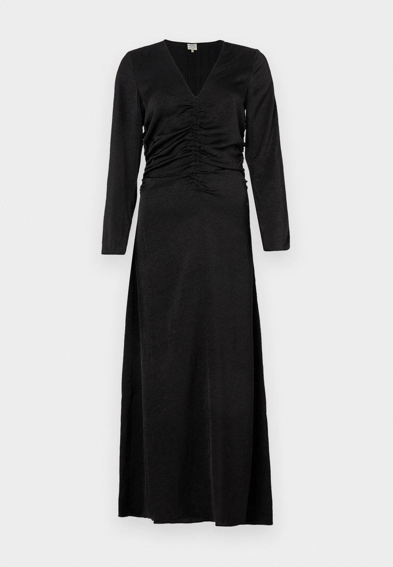 BAUM UND PFERDGARTEN Galajurk zwart