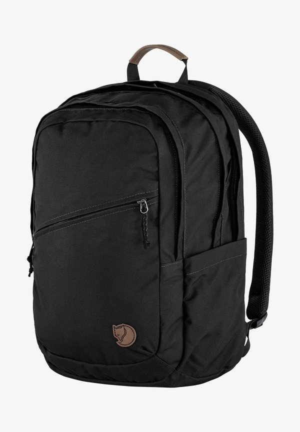 RÄVEN 28 - Rucksack