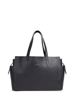 DAKOTA - Shopping bags - black