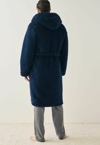 Next Halāts - navy blue