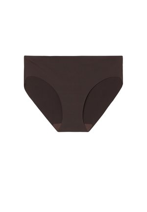Intimissimi, - Figi Hipster
