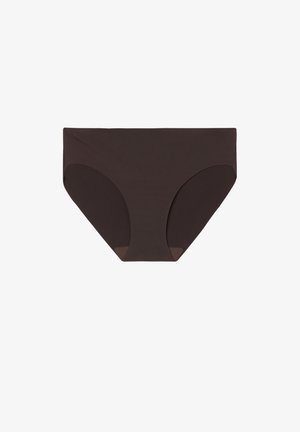 Intimissimi, - Figi Hipster