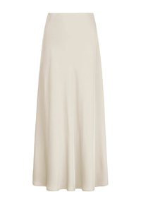 Unausgewählt, natural