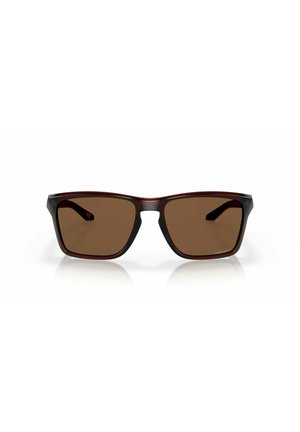 OCCHIALI DA SOLE OAKLEY SYLAS OO9448 - Sonnenbrille - brown