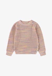 Non selezionato, light pink