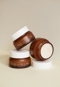 AXIS-Y BIOME ULTIMATE INDULGING CREAM - Soin de jour