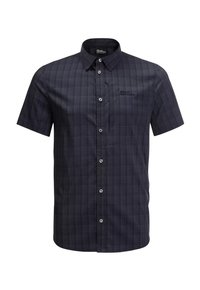 Sélectionné, night blue