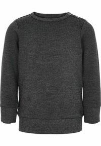 JBS OF DENMARK Sweatshirt - darkgrey