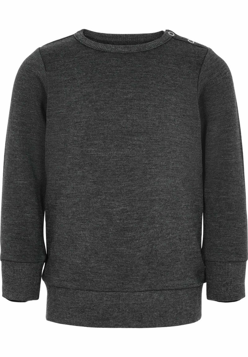 JBS OF DENMARK Sweatshirt - darkgrey