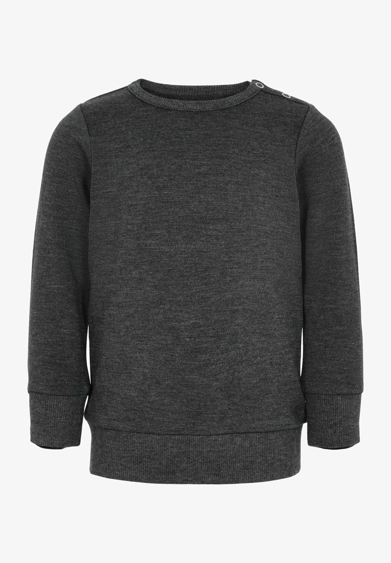 JBS OF DENMARK Sweatshirt - darkgrey