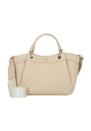 Borsa a mano - valley