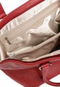 Hexagona CONFORT - Torebka