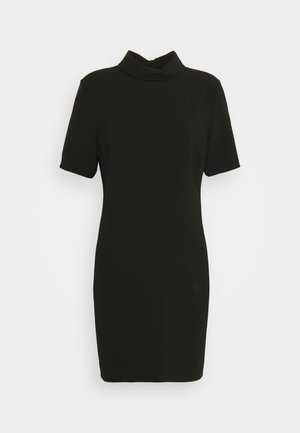 Theory MINI - Kokteilikleit/peokleit - black