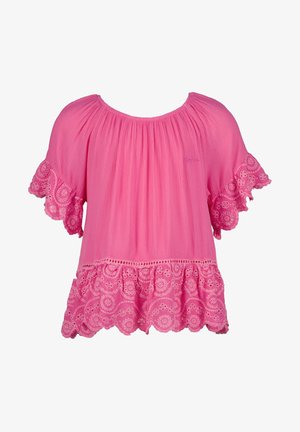 Vingino, Blouse - pink