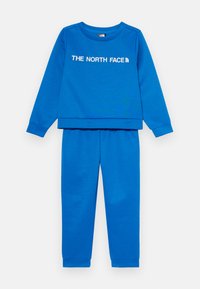 Neizvēlēts, hero blue