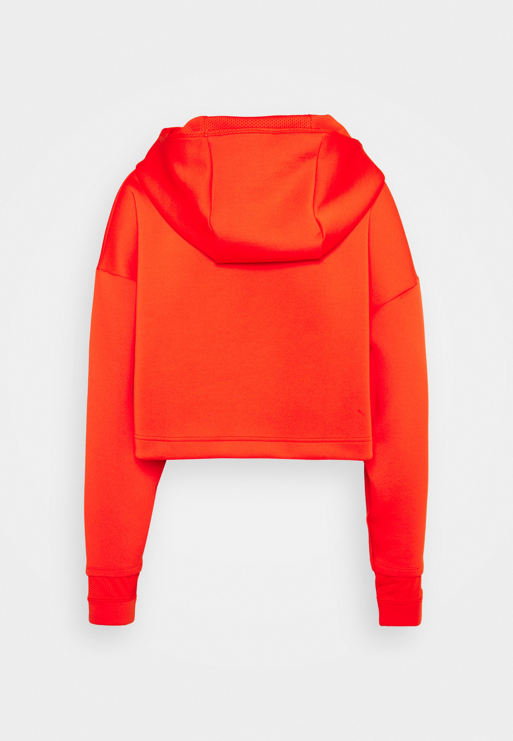 Donna HOODIE - Felpa con cappuccio Donna HOODIE - Felpa con cappuccio